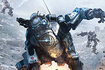 Season Pass для Titanfall за 0 руб.